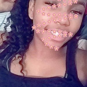 Meet your Posher, Ni